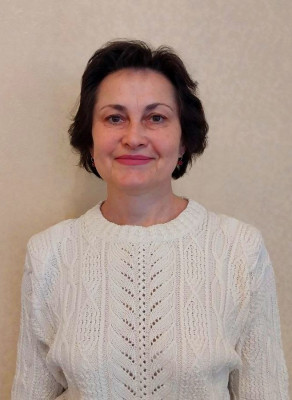 Воспитатель Перетятько Галина Дмитриевна Воспитатель Перетятько Галина Дмитриевна
